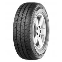 185/75/16C 104/102R MATADOR MPS-330 MAXILLA-2