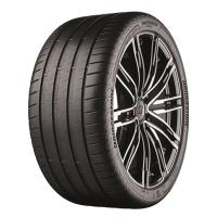 245/40/19 98Y Bridgestone Potenza Sport