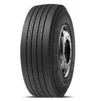 385/65/22.5 160K CORDIANT PROFESSIONAL TL-1