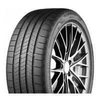 235/60/18 103T Bridgestone Turanza Eco