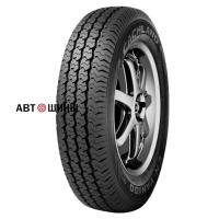 215/60/16C 108/106R Cachland CH-VAN100