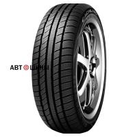 225/40/18 92V Cachland CH-AS2005