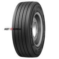 295/60/22.5 150/147L Cordiant Professional FL-1
