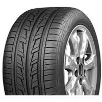 175/70/13 82H Cordiant Road Runner