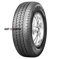 205/75/14 109/107R SAILUN COMMERCIO VX1