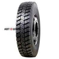 10,00/20 149/146K HiFly HH313