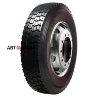 12,00/24 160/157K HiFly HH322