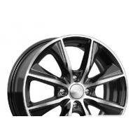 Скад Порту ET35 58.6 BFP