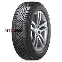 245/40/18 97V Hankook Kinergy 4S2 H750