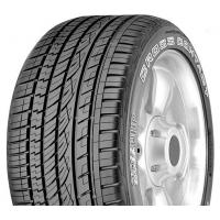 245/45/20 103W Continental ContiCrossContact UHP
