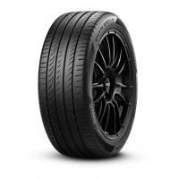245/40/17 95Y Pirelli Powergy