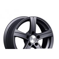 Скад Sakura ET43 67.1 Grap