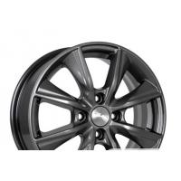 Скад Порту ET40 67.1 Grap