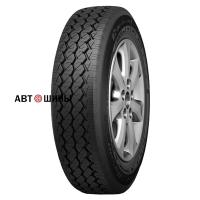 195/14C 106/104R Cordiant Business CA-1