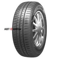 165/50/15 72V SAILUN ATREZZO ECO