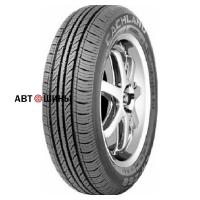 185/55/14 80H Cachland CH-268