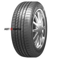 185/65/15 88H SAILUN ATREZZO ELITE