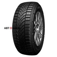 225/65/16C 112/110T SAILUN Commercio 4 Seasons