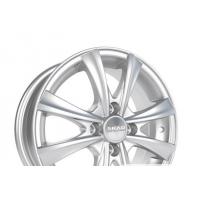 Скад Мальта ET47.5 63.35 HS