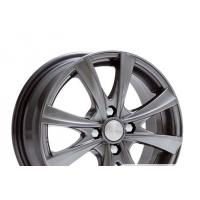 Скад Мальта ET46 54.1 Grap