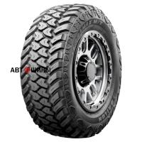 Sailun  33/12.5/15  Q 108 Terramax M/T