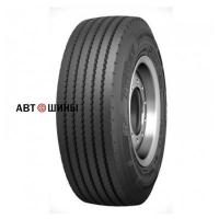 385/55/22.5 160K Cordiant Professional TR-1