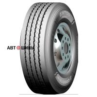 385/65/22.5 160K Goodtrip GHT50