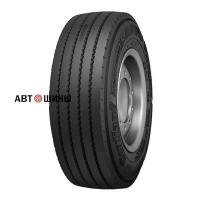 245/70/17.5 143/141J Cordiant Professional TR-2