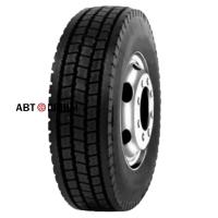 295/75/22.5 146/143L HiFly HH312