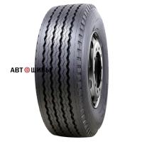 235/75/17.5 143/141J HiFly HH107