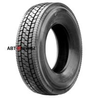 235/75/17.5 143/141J HiFly HH309