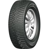 225/65/17 106T Habilead RW506