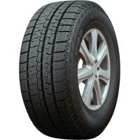 285/40/21 109H Kapsen AW33