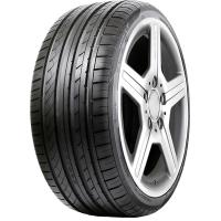 275/35/19 100W HiFly HF805