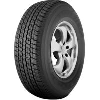 285/65/17 116H Habilead RS27