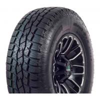 265/60/18 110T Sunfull MONT-PRO AT786