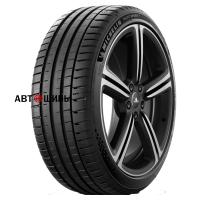 245/45/18 100(Y) Michelin Pilot Sport 5