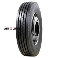 245/70/19.5 135/133L HiFly HH111