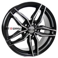 Neo 782 7.5*17 5*112 ET51 66.6 BD