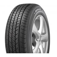 225/60/18 100H Dunlop Grandtrek ST30