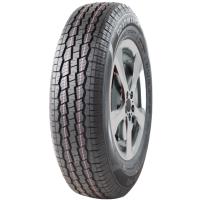 195/75/16C 107/105R ROADMARCH LOADING PRO