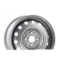 Magnetto 14003 ET35 58.6 S