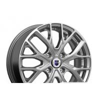 КиК Лилиом ET40 67.1 HB