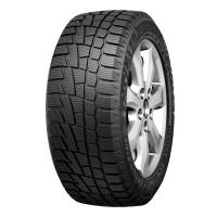 215/65/16 102T Cordiant Winter Drive 2 SUV