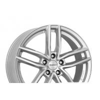 Dezent TR silver ET48 70.1 S