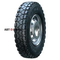 9/20 144/142K Kama NU 901