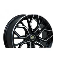 CrossStreet CR-19 ET48.5 67.1 BFP