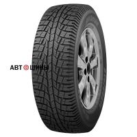 245/70/16 111T CORDIANT ALL TERRAIN OA-1