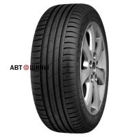 225/65/17 106H Cordiant Sport 3 PS-2