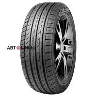 235/45/18 98W Cachland CH-861